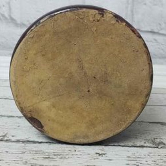 Rare vintage antique Brown large jug - Picture 5 of 7